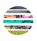 StationeryFest images